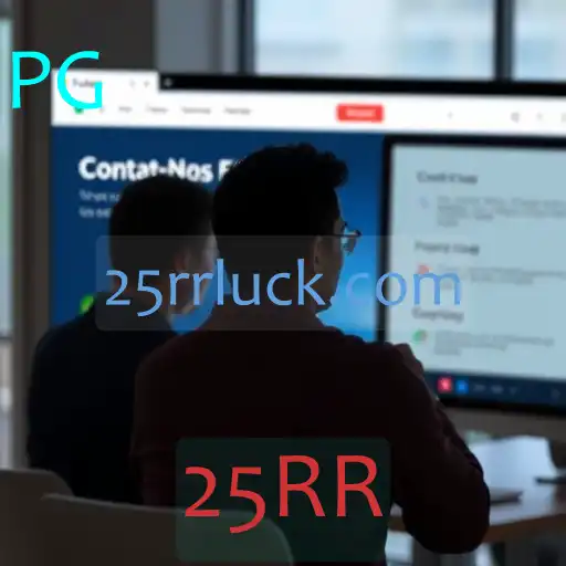 Security and Trust 25RR - International Licenses and Certifications