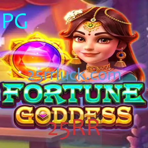 Explorando o Universo de FORTUNEGODDESS: Um Novo Horizonte dos Jogos de Tabuleiro com a Palavra-Chave 25RR