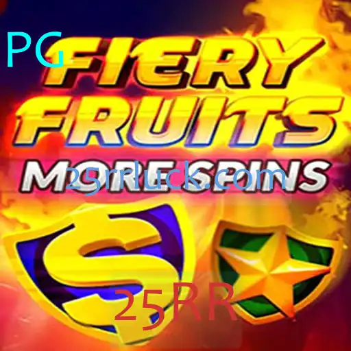 Explorando o Mundo de FieryFruitsMoreSpins: Atrações e Regras do Jogo