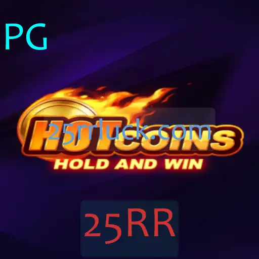 Descubra Tudo Sobre HotCoins: O Jogo de Estratégia e Aventura de 2023