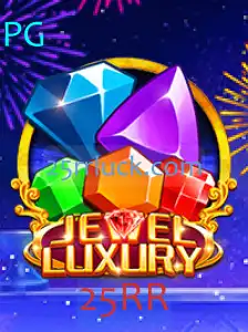 Descubra as Joias do Luxo com JewelLuxury