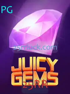 JuicyGems: Desvendando o Brilhante Mundo do Novo Jogo de Tabuleiro