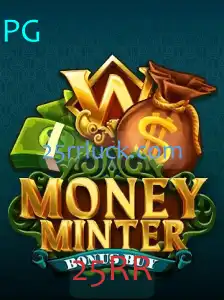 Explorando as Aventuras de MoneyMinterBonusBuy: Um Mergulho nas Regras e Estrutura