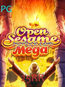 Descubra as Intensas Aventuras de OPENSESAMEMEGA: O Jogo do Momento