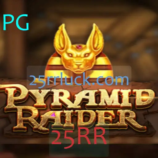 Descubra o Fascinante Mundo de PyramidRaider: Aventuras e Estratégias por Trás do Jogo