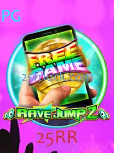 Explorando o Universo de RaveJump2M: Um Guia Completo