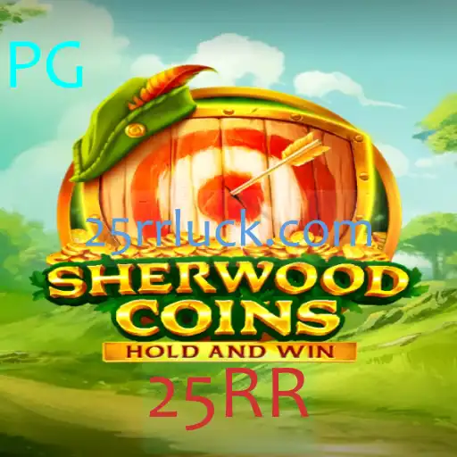 Descubra o Mundo de SherwoodCoins: Aventura e Estratégia no Novo Jogo de Tabuleiro