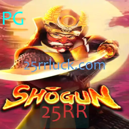 Explorando o Fascinante Mundo do Jogo Shogun