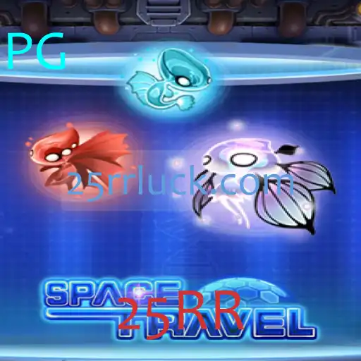 Explorando o Futuro com SpaceTravel: Uma Nova Era de Aventuras Espaciais