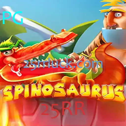 Spinosaurus: O Jogo dos Super Predadores Pré-históricos