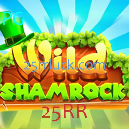 Descubra o Fascínio do Jogo WildShamrock e Seu Impacto Atual